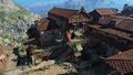 Thumbnail for version as of 00:56, 22 October 2023