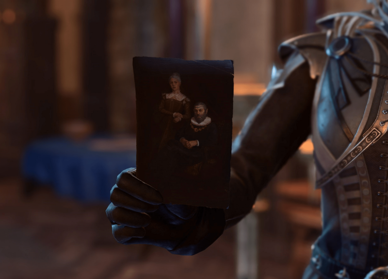 File:Isobel Parents.png