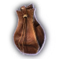 Thumbnail for version as of 07:02, 9 December 2023
