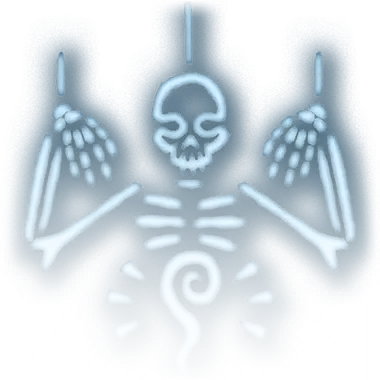 File:Undead Thralls Animate Dead.webp