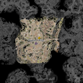 Thumbnail for version as of 08:23, 14 August 2023