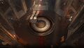 Thumbnail for version as of 10:33, 11 November 2024