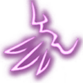 Thumbnail for version as of 03:51, 22 September 2023