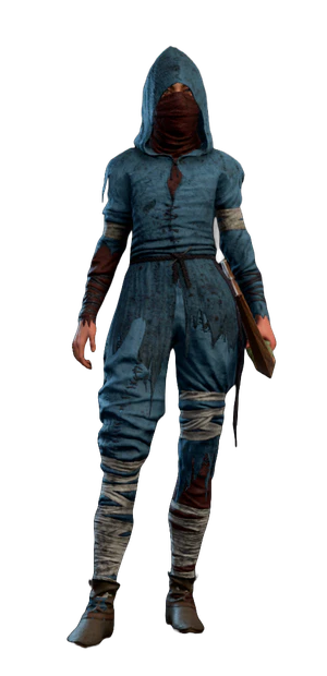 Dellinjah Dax Model.png