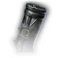 Thumbnail for version as of 23:22, 21 February 2023