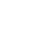 Lolth