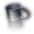 Thumbnail for version as of 02:29, 18 July 2023