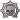 Necrotic Aura