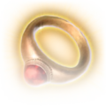Thumbnail for version as of 12:44, 23 December 2023