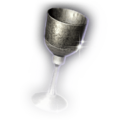 Thumbnail for version as of 18:36, 13 December 2023