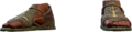 Thumbnail for version as of 10:41, 28 November 2023
