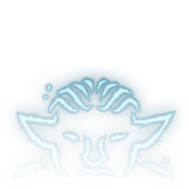 File:Disguise Self Masc Gnome.webp