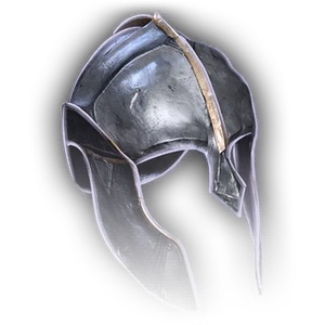 Formidable Helmet image