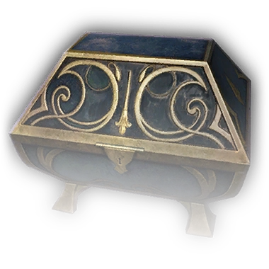 File:Jeweled Chest A Faded.webp