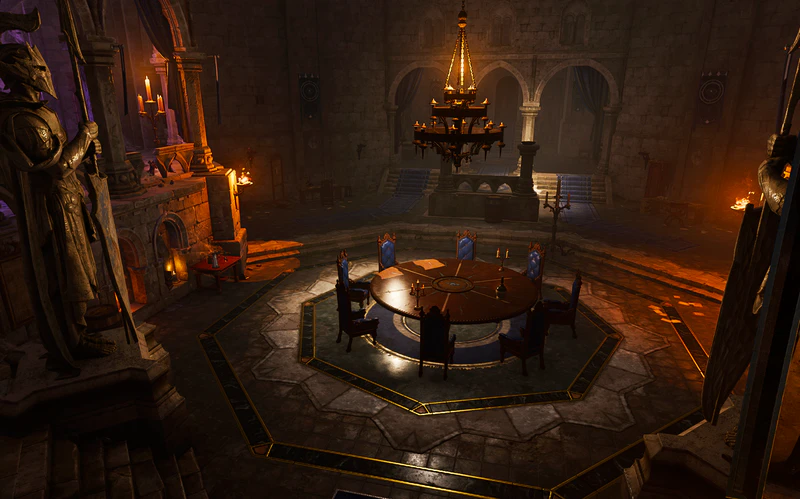 File:KnightsShieldMainHall.png
