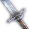 Thumbnail for version as of 10:46, 10 March 2024