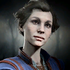 Portrait Zena.png
