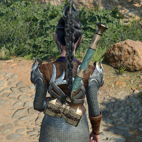 File:Skybreaker ingame.png