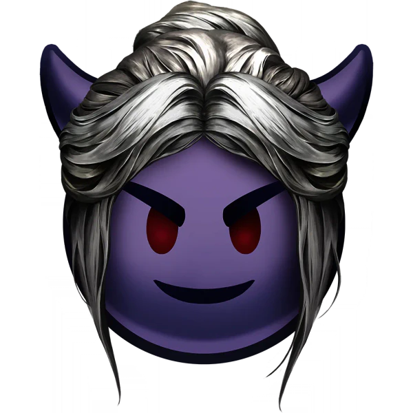 File:Sticker Emoji Minthara Devil.webp