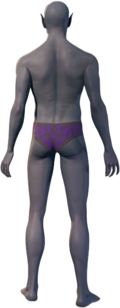 File:Underwear Drow 2.png