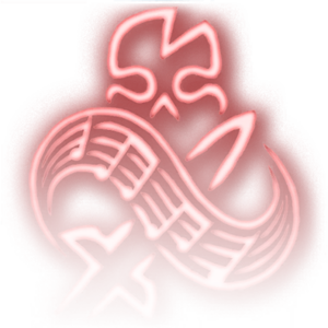 Bladesong Climax.webp