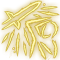 Thumbnail for version as of 09:18, 21 September 2023