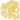 Blinding Smite