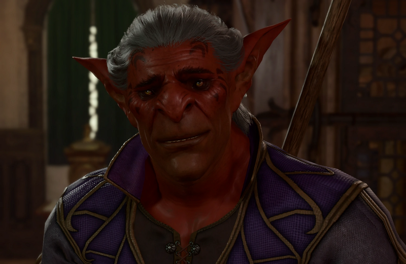 File:Blurg Act 3.webp