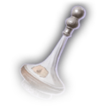 Thumbnail for version as of 01:39, 15 September 2023