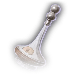 Brown Alabaster Dye image