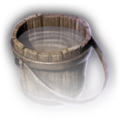 Thumbnail for version as of 21:48, 5 January 2024