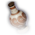 Thumbnail for version as of 22:18, 5 January 2024