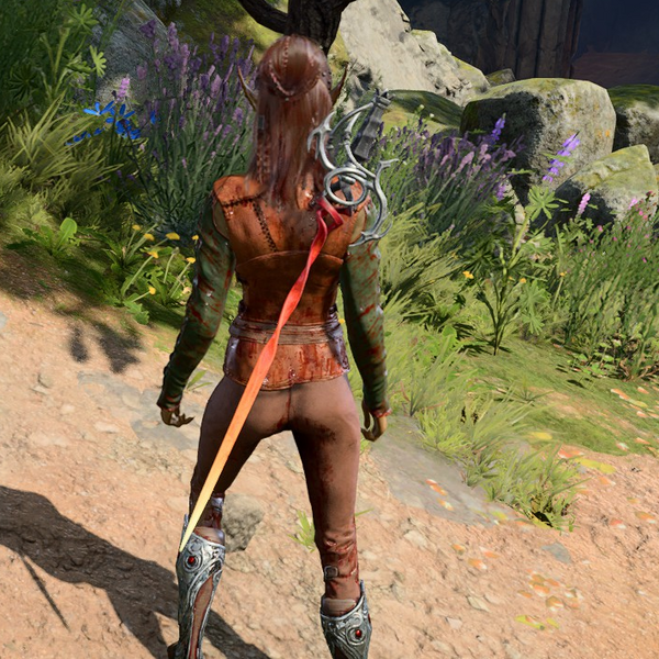 File:Infernal Rapier ingame.png