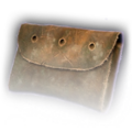 Thumbnail for version as of 07:02, 9 December 2023