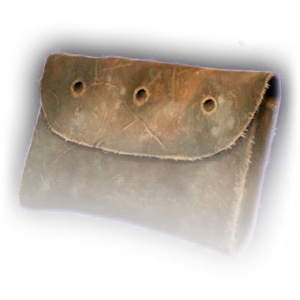 Bag of Moulding image