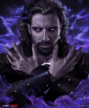 Thumbnail for version as of 00:51, 19 May 2026
