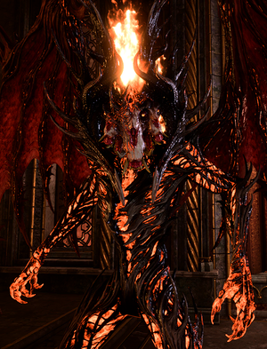 In-game