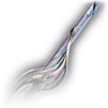 Thumbnail for version as of 09:46, 17 September 2023