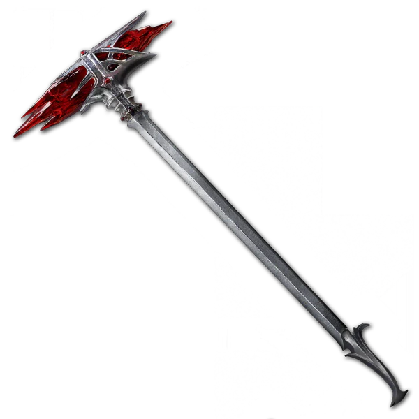 File:Sticker Item Orphic Hammer.webp