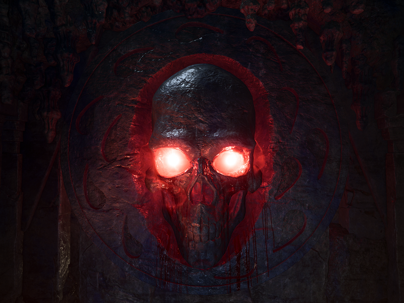 File:Bhaal Carving.png