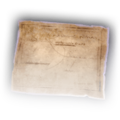 Thumbnail for version as of 07:00, 11 September 2023