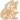 Conjure Minor Elemental: Mud Mephits