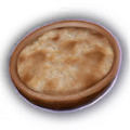 Thumbnail for version as of 18:47, 20 October 2023