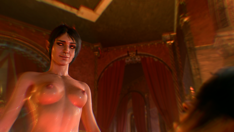 File:Haarlep Imposter (Down).png