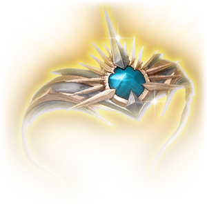 Headband of Intellect image