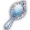 Thumbnail for version as of 09:52, 12 April 2024