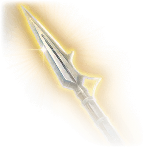 Returning Pike image