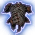 Thumbnail for version as of 10:29, 22 March 2024