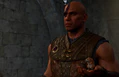 Thumbnail for version as of 12:46, 17 April 2026