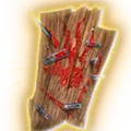 Thumbnail for version as of 09:53, 12 March 2024